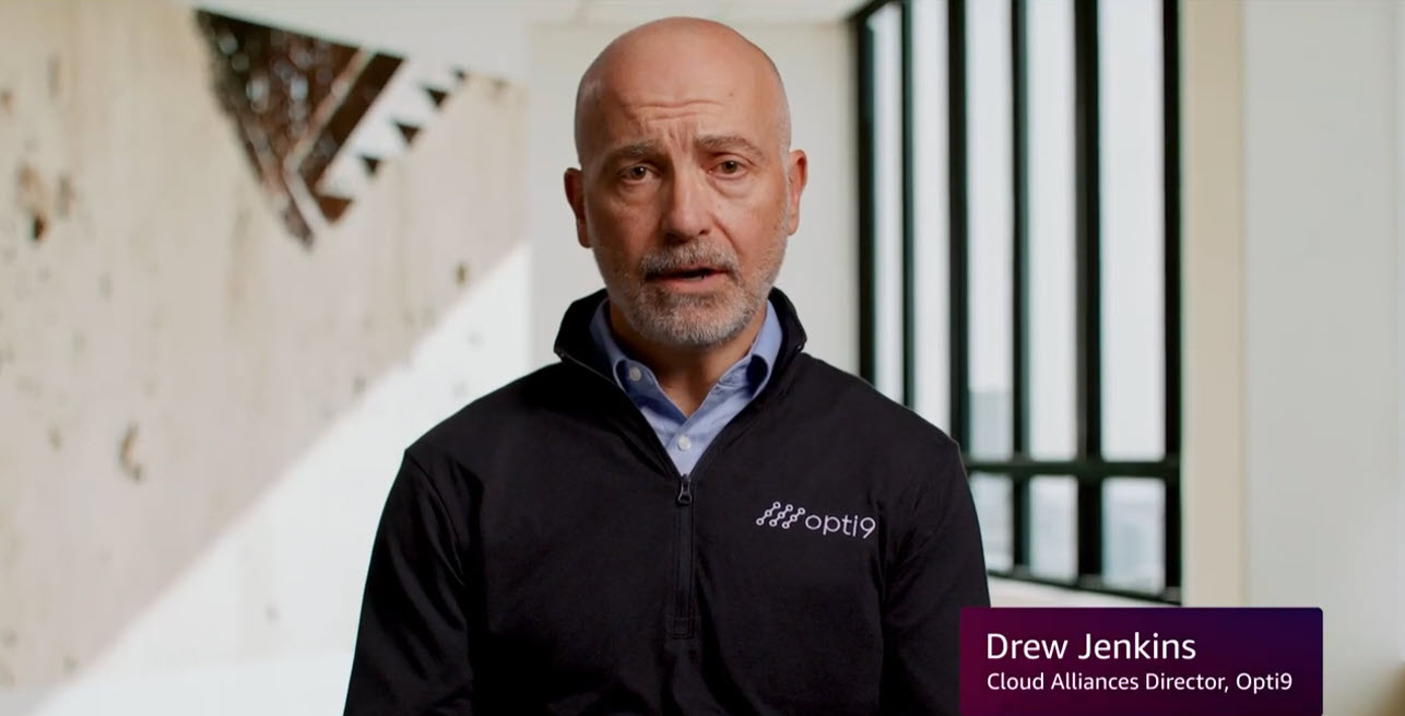 Missing alt text value